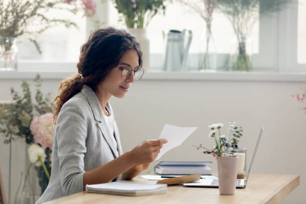 Construction Loans in Lawtey, FL