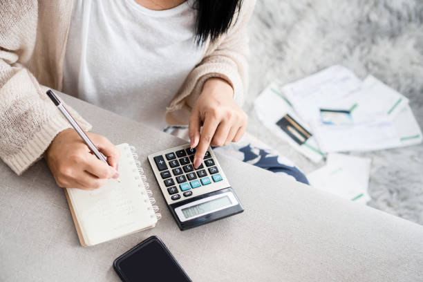 Best Home Loans (Mortgages)  in Lawtey, FL