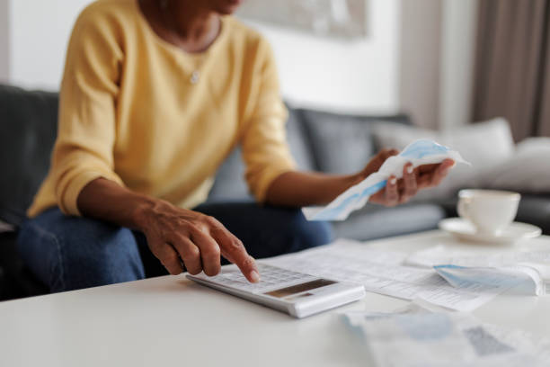 Best Debt Consolidation Loans  in Lawtey, FL
