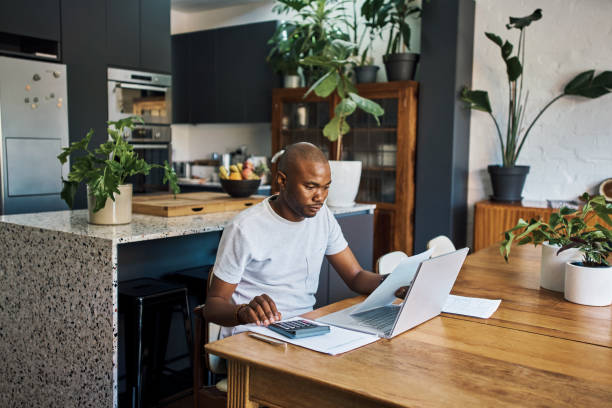 Best Installment Loans  in Lawtey, FL