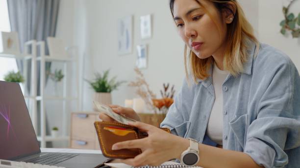 Best Loan Comparison Services  in Lawtey, FL