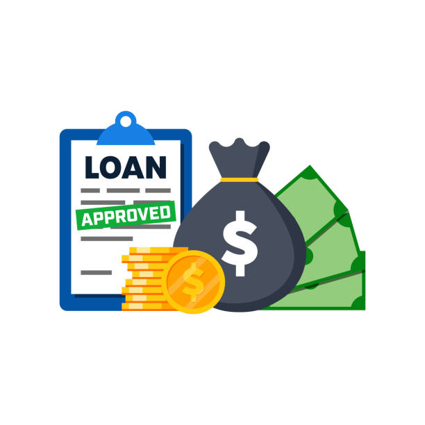 Trusted Lawtey, FL Loan Agency Experts