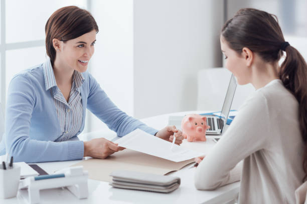 Best Hard Money Loans  in Lawtey, FL